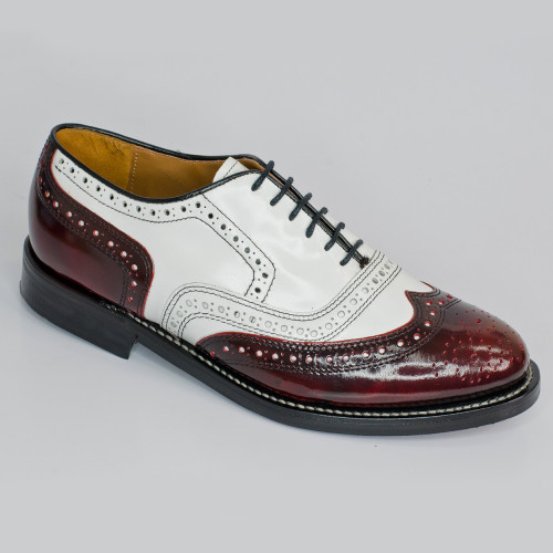 BISHOP  MENS SHOES 50219905